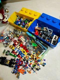 (Category: ) located in . Submitted by oHappyLandO (Listing ID 1205988534, Image 1). Description: .