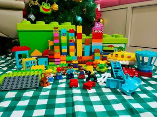 (Category: ) located in . Submitted by oHappyLandO (Listing ID 1205961773, Image 1). Description: .