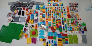 (Category: ) located in . Submitted by lattesurf (Listing ID 1205893313, Image 1). Description: .