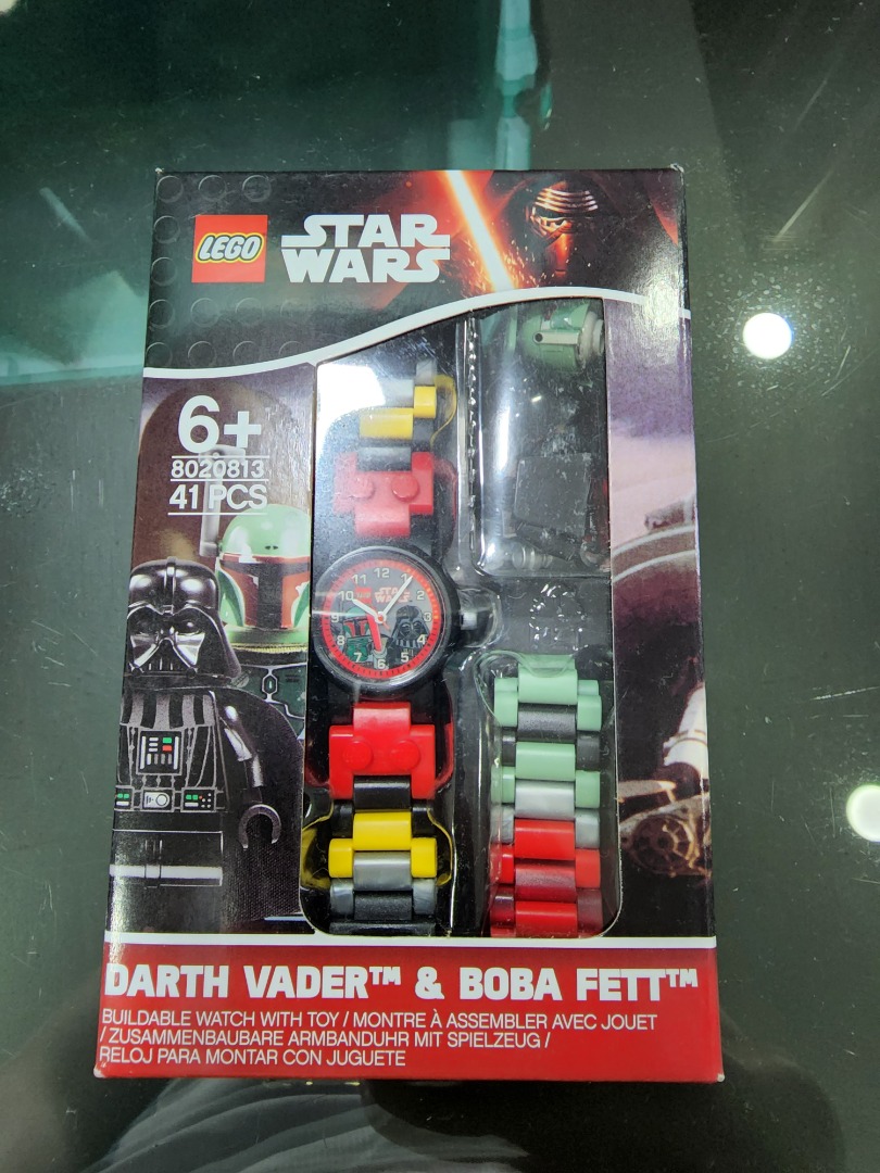 Lego 8020813 store
