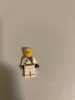 (Category: ) located in . Submitted by tengdaniel130 (Listing ID 1205998358, Image 1). Description: .