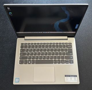 （分類：）位於 。 由 fakegor 提交（商品編號 1205923640，圖片 1）。簡介： 。