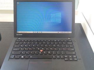 （分類：）位於 。 由 bwty2006 提交（商品編號 1205984583，圖片 1）。簡介： 。