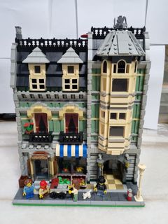 (Category: ) located in . Submitted by yen22 (Listing ID 1205984739, Image 1). Description: .