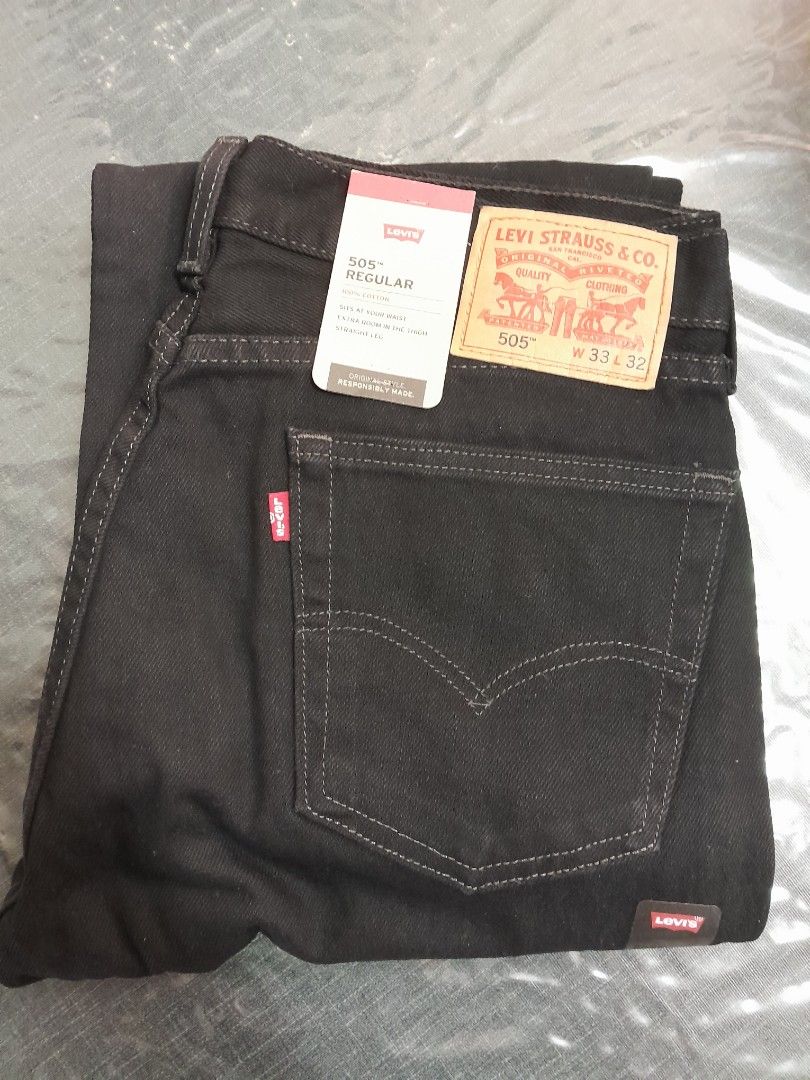 Levis zalora indonesia clearance