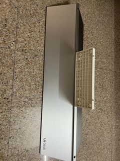 (Category: ) located in . Submitted by kiviri (Listing ID 1206021896, Image 1). Description: .