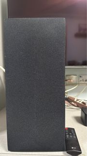 （分類：）位於 。 由 lakeeed 提交（商品編號 1205989625，圖片 1）。簡介： 。