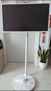 LG StanbyME