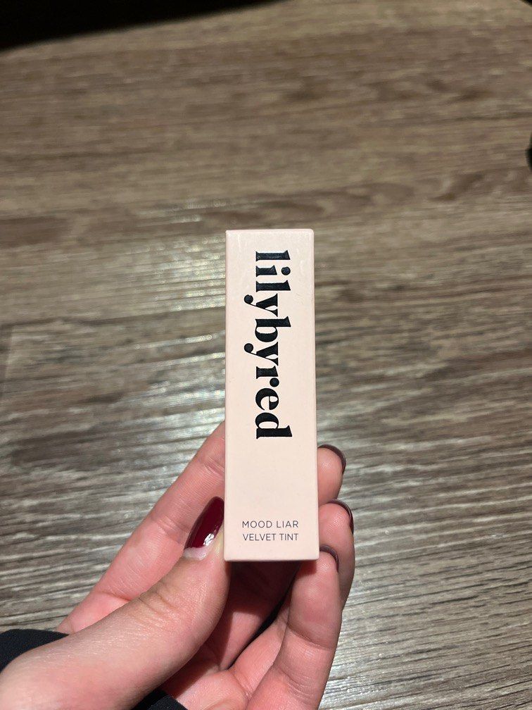Lilybyred Makeup set, Beauty & Personal Care, Face, Makeup on Carousell
