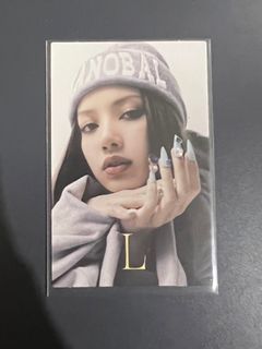 (Category: ) located in . Submitted by kpopgo (Listing ID 1206060507, Image 1). Description: .