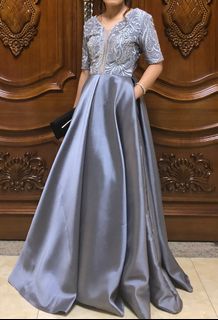 44 Liza soberano♡ ideas | liza soberano, lisa soberano, filipina beauty
