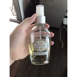 (Kategori: ) berada di . Dikirim oleh bunnynfrog (ID iklan 1205966748, Gambar 1). Deskripsi: .