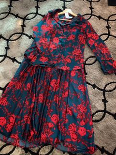 (Category: ) located in . Submitted by Arissa_Closet (Listing ID 1205969741, Image 1). Description: .