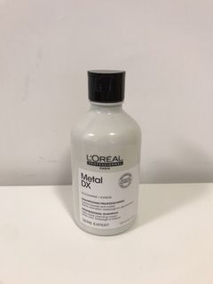 （分類：）位於 。 由 fortuness 提交（商品編號 1206075407，圖片 1）。簡介： 。