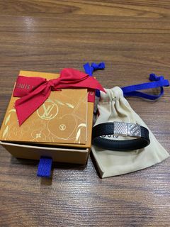 (Category: ) located in . Submitted by fadhil841230 (Listing ID 1205960568, Image 1). Description: .