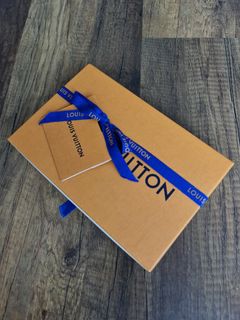 (Category: ) located in . Submitted by imkash (Listing ID 1205930564, Image 1). Description: .