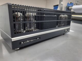 （分類：）位於 。 由 roy_cheung 提交（商品編號 1205908658，圖片 1）。簡介： 。
