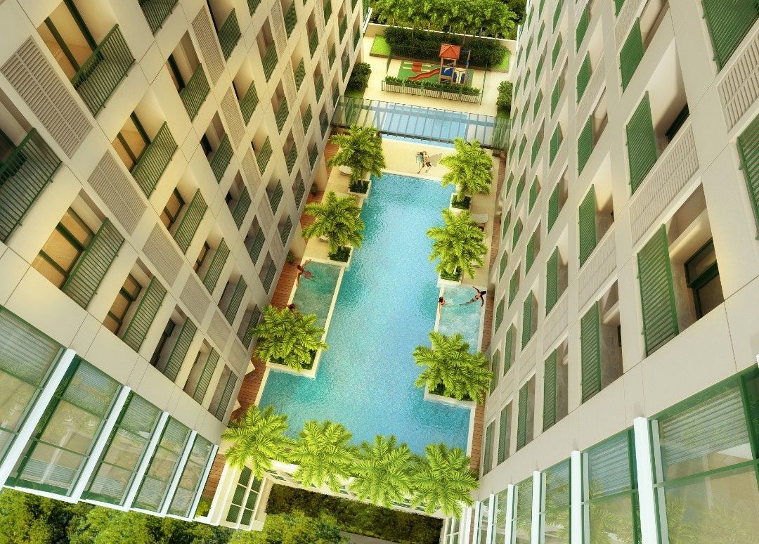 Image showcasing Luxury Penthouse in Ortigas, Near BGC, Makati and other CBD's in Metro ...