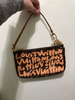 （分類：）位於 。 由 q115118p 提交（商品編號 1205978947，圖片 1）。簡介： 。