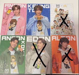 （分類：）位於 。 由 peterfung15 提交（商品編號 1205970414，圖片 1）。簡介： 。