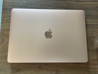 （分類：）位於 。 由 lucy.y 提交（商品編號 1205880500，圖片 1）。簡介： 。