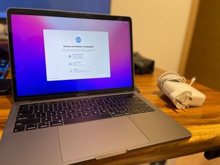 （分類：）位於 。 由 phobe40 提交（商品編號 1205909351，圖片 1）。簡介： 。