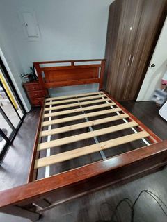 (Category: ) located in . Submitted by eyluris (Listing ID 1205882342, Image 1). Description: .