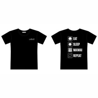 (Category: ) located in . Submitted by ai.mi_merch (Listing ID 1206070541, Image 1). Description: .