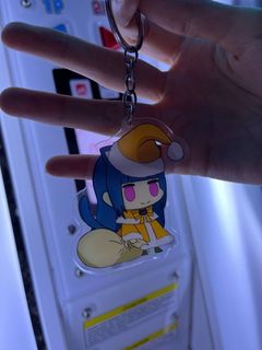 (Category: ) located in . Submitted by ai.mi_merch (Listing ID 1206070300, Image 1). Description: .