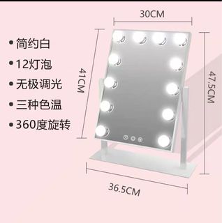 (Category: ) located in . Submitted by chenli4928 (Listing ID 1206015886, Image 1). Description: .