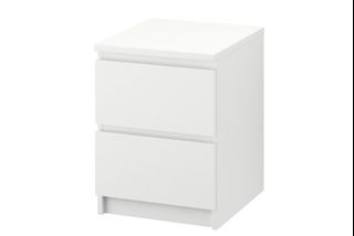 (Category: ) located in . Submitted by dealecson (Listing ID 1205898483, Image 1). Description: .