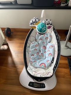 (Category: ) located in . Submitted by jaymie_sells (Listing ID 1205881638, Image 1). Description: .