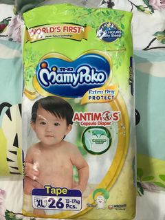 (Category: ) located in . Submitted by alwmy (Listing ID 1206041304, Image 1). Description: .