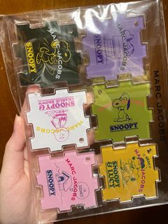 （分類：）位於 。 由 kankan901 提交（商品編號 1206060794，圖片 1）。簡介： 。