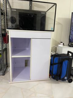 (Category: ) located in . Submitted by lsmbx (Listing ID 1205147458, Image 1). Description: .