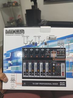 (Category: ) located in . Submitted by nuriqa (Listing ID 1206003077, Image 1). Description: .