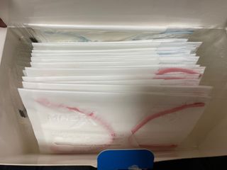 （分類：）位於 。 由 wedjdud 提交（商品編號 1206033625，圖片 1）。簡介： 。