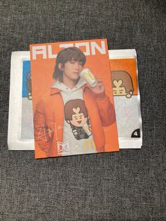 （分類：）位於 。 由 jackT06 提交（商品編號 1206023297，圖片 1）。簡介： 。