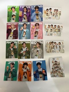 （分類：）位於 。 由 ns.lok 提交（商品編號 1205991201，圖片 1）。簡介： 。