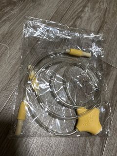 (Category: ) located in . Submitted by esther_tan2002 (Listing ID 1206017841, Image 1). Description: .
