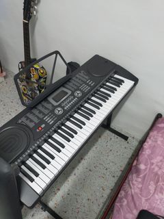 (Category: ) located in . Submitted by dipkedip_ (Listing ID 1206035247, Image 1). Description: .