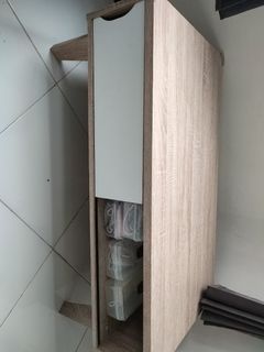 (Kategori: ) berada di . Dikirim oleh secondthing09 (ID iklan 1205929833, Gambar 1). Deskripsi: .