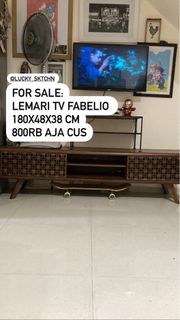 (Kategori: ) berada di . Dikirim oleh dindx (ID iklan 1205955825, Gambar 1). Deskripsi: .