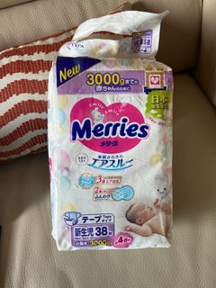 （分類：）位於 。 由 loverosian 提交（商品編號 1205937011，圖片 1）。簡介： 。