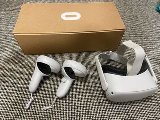 （分類：）位於 。 由 jesschiu2 提交（商品編號 1205921728，圖片 1）。簡介： 。