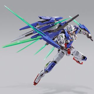 （分類：）位於 。 由 fatlu815 提交（商品編號 1206019483，圖片 1）。簡介： 。
