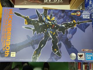 （分類：）位於 。 由 keithay 提交（商品編號 1205896703，圖片 1）。簡介： 。