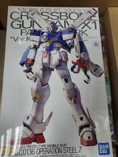 （分類：）位於 。 由 keithay 提交（商品編號 1205895319，圖片 1）。簡介： 。
