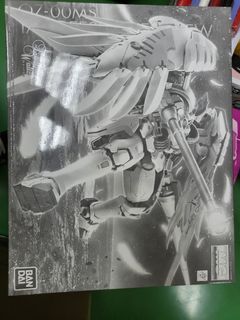 （分類：）位於 。 由 keithay 提交（商品編號 1205895634，圖片 1）。簡介： 。