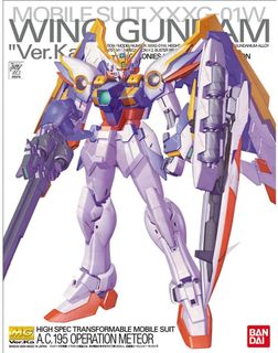 (Category: ) located in . Submitted by HobbyStation (Listing ID 1205935241, Image 1). Description: .